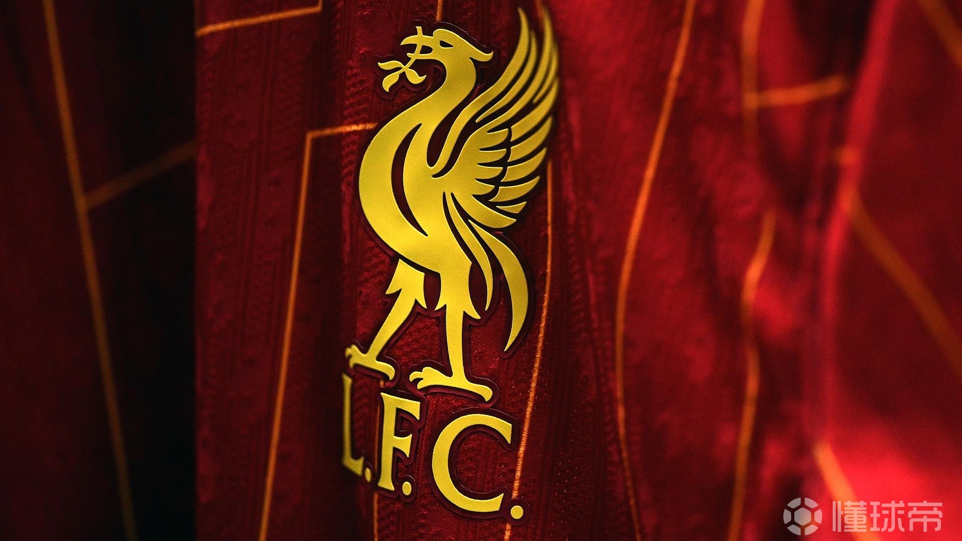 把防线拉至 把防线拉至