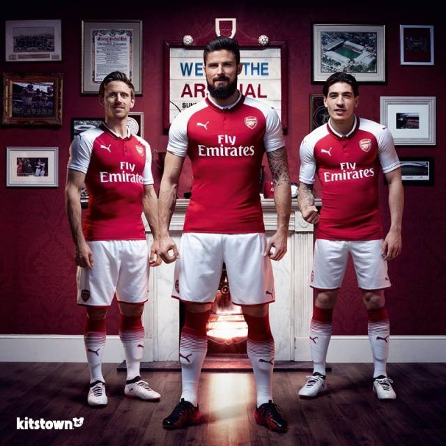 为可执行的 为可执行的