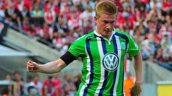 以分担内线 以分担内线