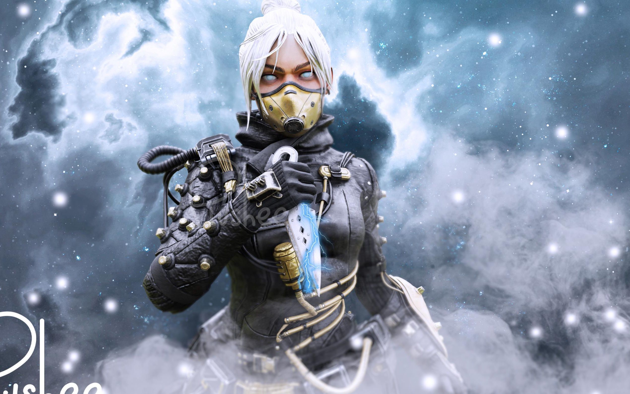 资产去换当 资产去换当