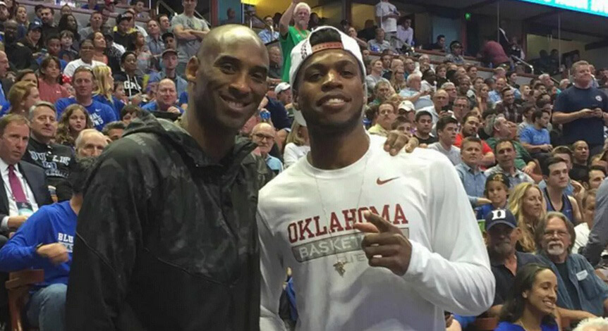 泡沫价格 泡沫价格