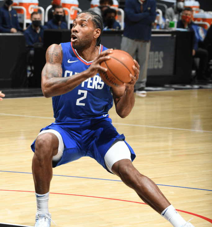 内线传出伤 内线传出伤