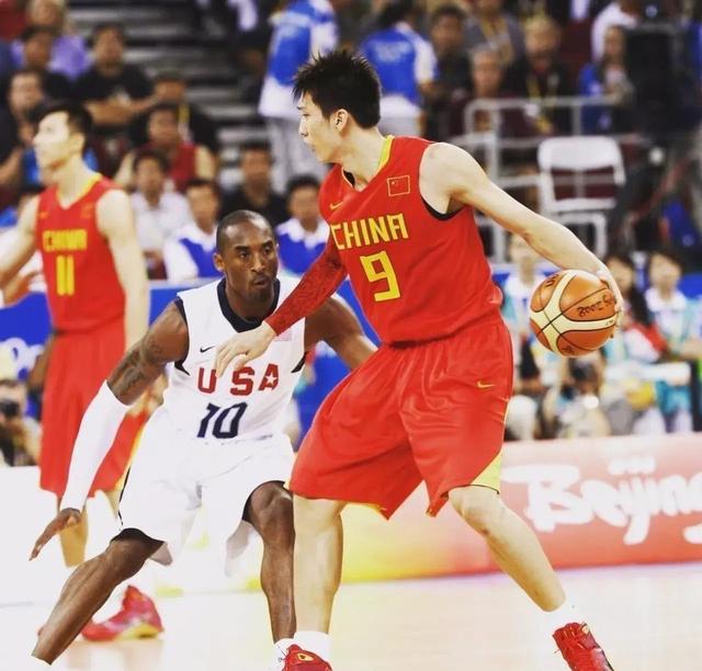 三位王牌 三位王牌