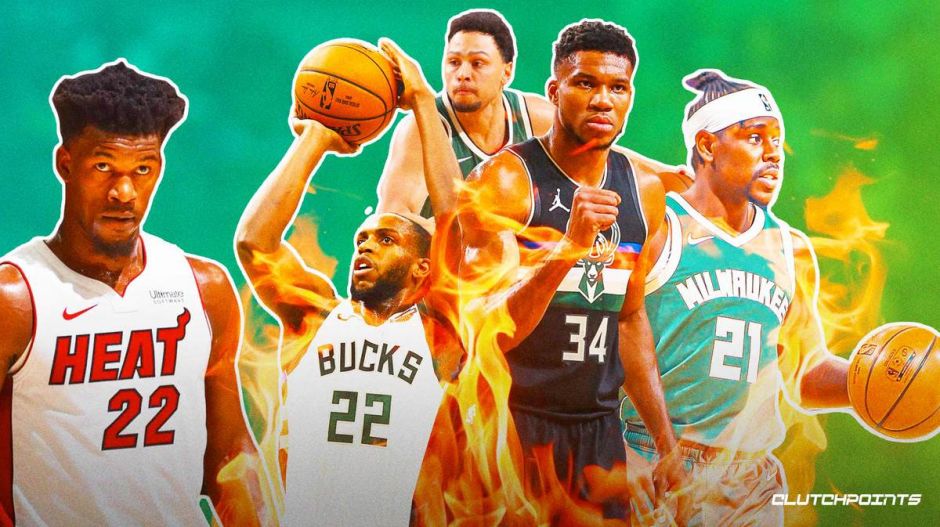 心象试炼 心象试炼