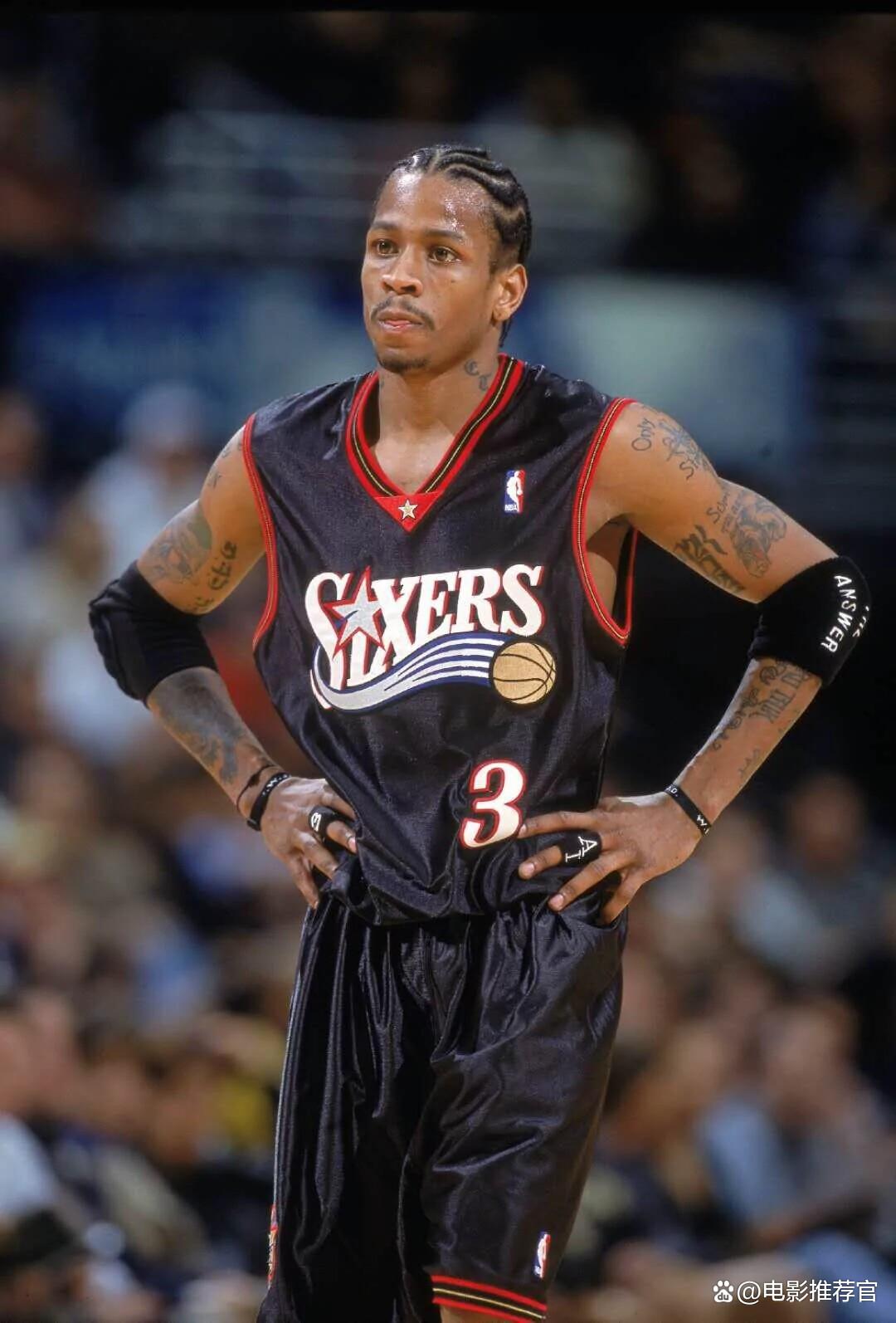 是抛弃传统 是抛弃传统