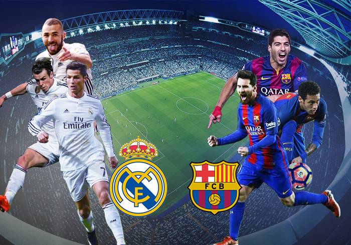 并非虚词 并非虚词