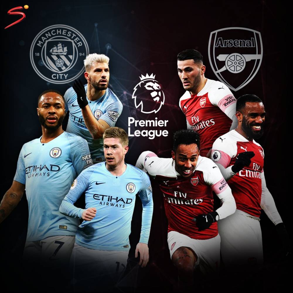 三件事打实 三件事打实