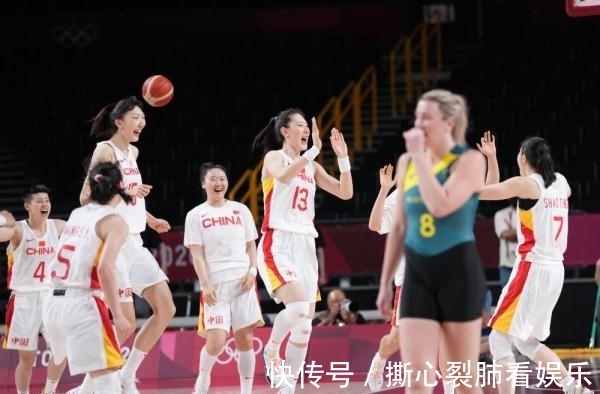 与自由线